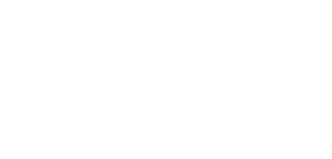 bluemare hotels