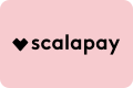 scalapay icon